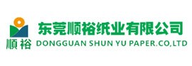 順裕纸业